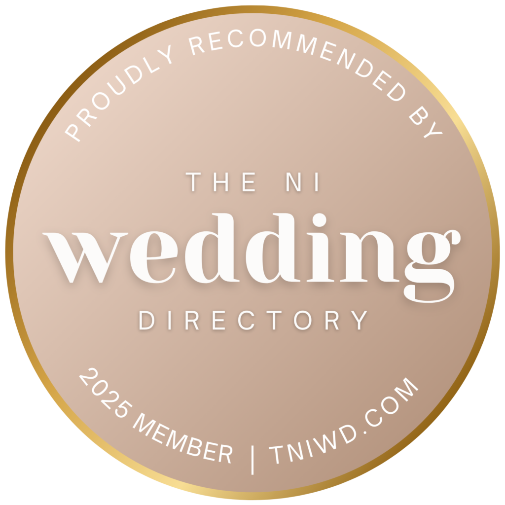 ni wedding directory