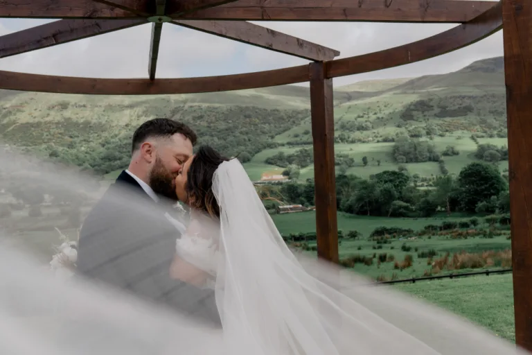 Kilmore house private wedding venue in northern irleland loved by ceremonies by Caroline